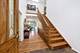 281 W Elm Park, Elmhurst, IL 60126