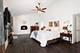 281 W Elm Park, Elmhurst, IL 60126
