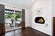 281 W Elm Park, Elmhurst, IL 60126