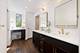 281 W Elm Park, Elmhurst, IL 60126