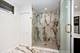 281 W Elm Park, Elmhurst, IL 60126