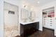 281 W Elm Park, Elmhurst, IL 60126