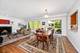 281 W Elm Park, Elmhurst, IL 60126