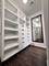 281 W Elm Park, Elmhurst, IL 60126