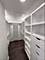 281 W Elm Park, Elmhurst, IL 60126