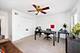 281 W Elm Park, Elmhurst, IL 60126