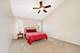 281 W Elm Park, Elmhurst, IL 60126