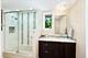 281 W Elm Park, Elmhurst, IL 60126