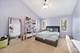 281 W Elm Park, Elmhurst, IL 60126
