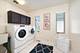 281 W Elm Park, Elmhurst, IL 60126