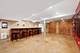 281 W Elm Park, Elmhurst, IL 60126