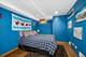 281 W Elm Park, Elmhurst, IL 60126