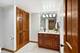 281 W Elm Park, Elmhurst, IL 60126