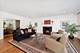 281 W Elm Park, Elmhurst, IL 60126