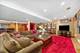 281 W Elm Park, Elmhurst, IL 60126