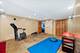281 W Elm Park, Elmhurst, IL 60126