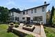 281 W Elm Park, Elmhurst, IL 60126