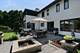 281 W Elm Park, Elmhurst, IL 60126