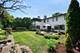281 W Elm Park, Elmhurst, IL 60126