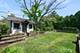 281 W Elm Park, Elmhurst, IL 60126