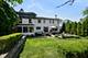 281 W Elm Park, Elmhurst, IL 60126