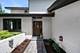 281 W Elm Park, Elmhurst, IL 60126