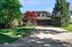 281 W Elm Park, Elmhurst, IL 60126