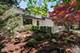 281 W Elm Park, Elmhurst, IL 60126