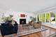281 W Elm Park, Elmhurst, IL 60126