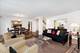 281 W Elm Park, Elmhurst, IL 60126