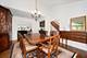 281 W Elm Park, Elmhurst, IL 60126