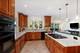 281 W Elm Park, Elmhurst, IL 60126