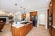 281 W Elm Park, Elmhurst, IL 60126