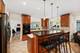 281 W Elm Park, Elmhurst, IL 60126