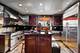 79 E Cedar, Chicago, IL 60611