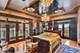 79 E Cedar, Chicago, IL 60611