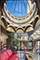 79 E Cedar, Chicago, IL 60611