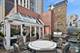 79 E Cedar, Chicago, IL 60611