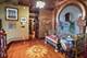 79 E Cedar, Chicago, IL 60611