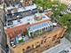 79 E Cedar, Chicago, IL 60611