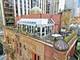 79 E Cedar, Chicago, IL 60611