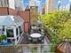 79 E Cedar, Chicago, IL 60611