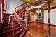 79 E Cedar, Chicago, IL 60611
