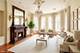 79 E Cedar, Chicago, IL 60611