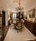 79 E Cedar, Chicago, IL 60611