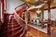 79 E Cedar, Chicago, IL 60611