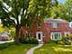 2021 Grant, Evanston, IL 60201