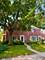 2021 Grant, Evanston, IL 60201