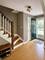 2021 Grant, Evanston, IL 60201