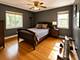 2021 Grant, Evanston, IL 60201